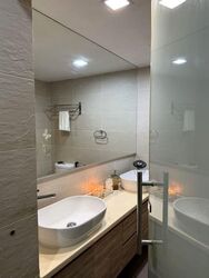 The Florida (D19), Condominium #581938251